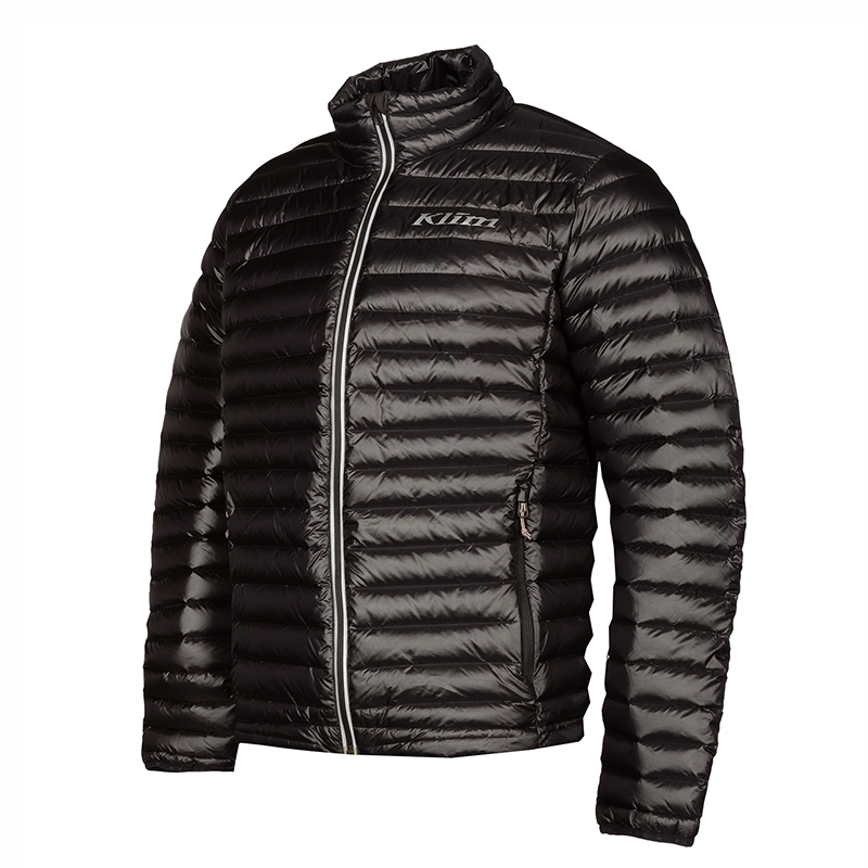 Daisy on the Ohoopee